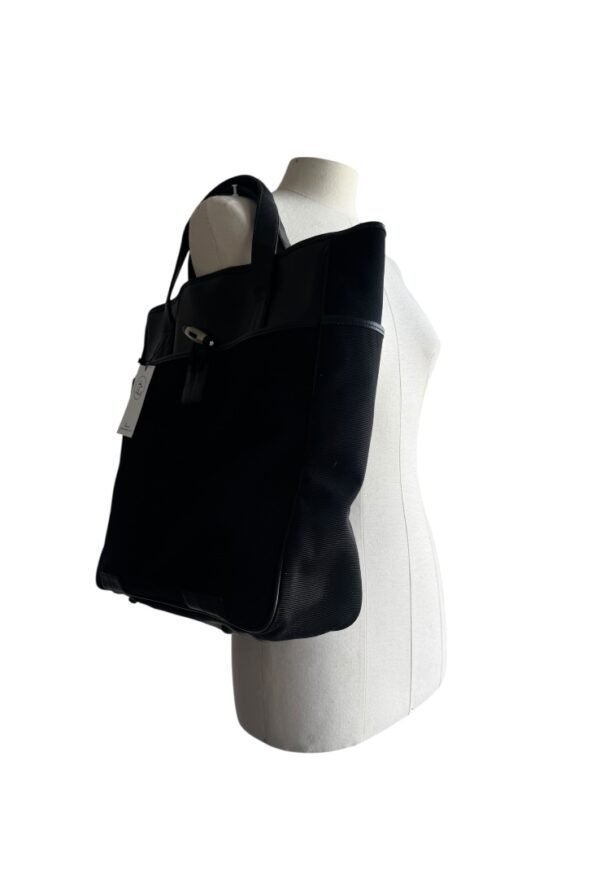 MONTBLAC - BUSINESS BRIEFCASE - Image 4